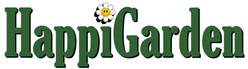 happigarden.com